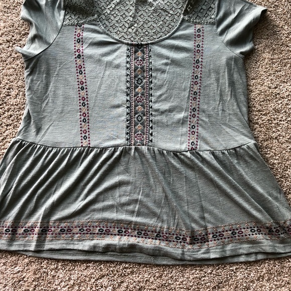 *Bundle. Womens clothing. - Picture 7 of 7